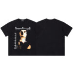 P52 S-XL