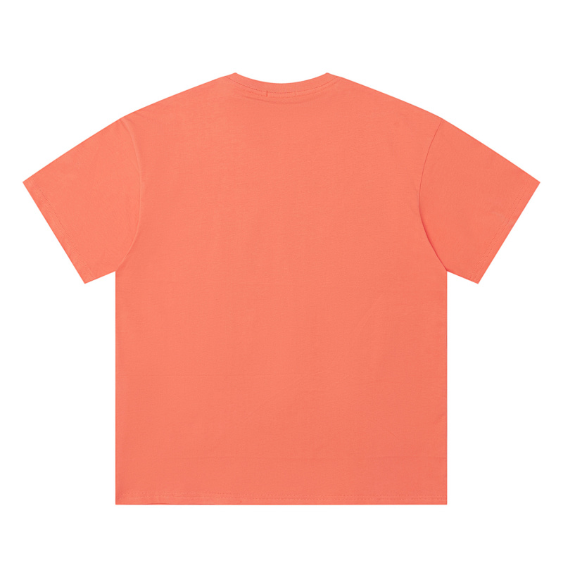 P52 S-XL