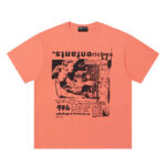 P52 S-XL