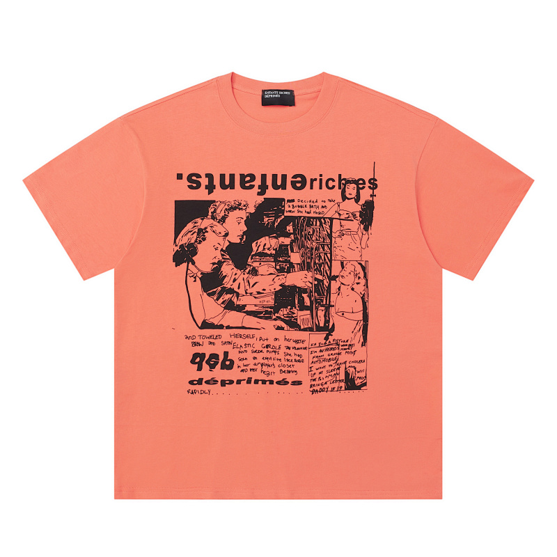 P52 S-XL