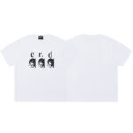 P52 S-XL