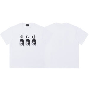 P52 S-XL