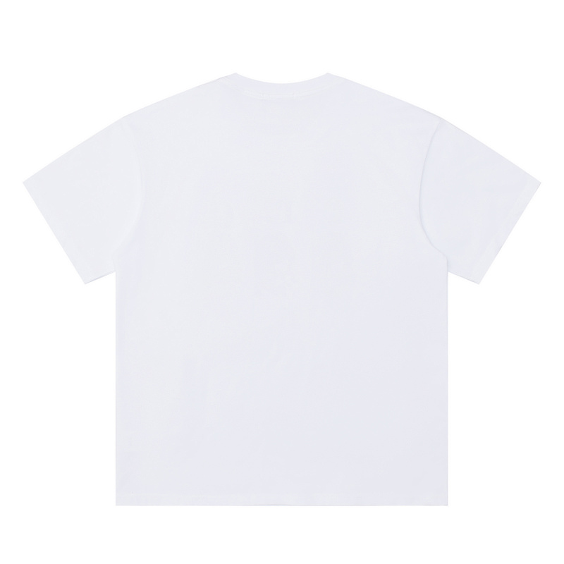 P52 S-XL