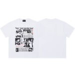 P52 S-XL