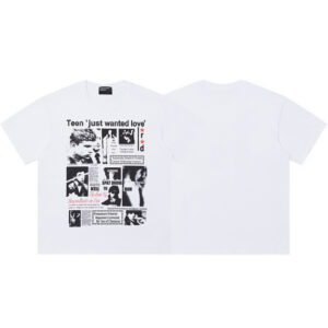 P52 S-XL