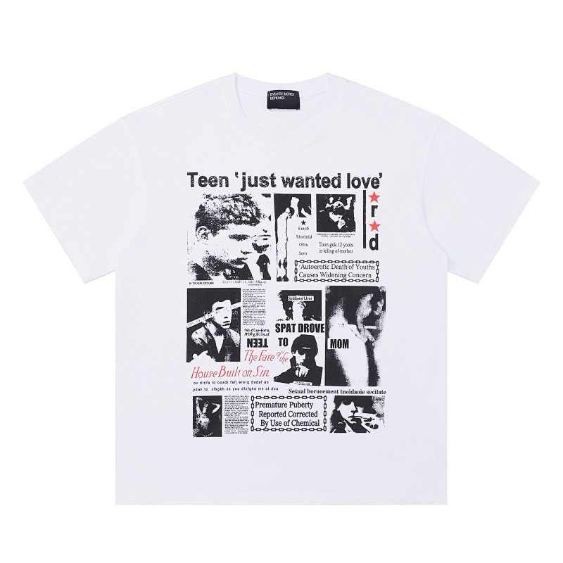 P52 S-XL