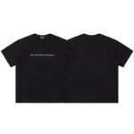 P52 S-XL