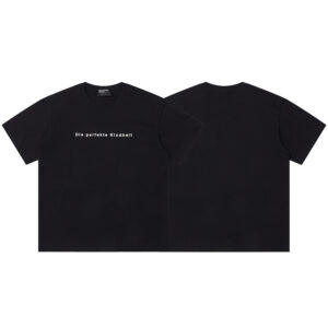 P52 S-XL