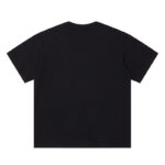P52 S-XL