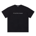 P52 S-XL
