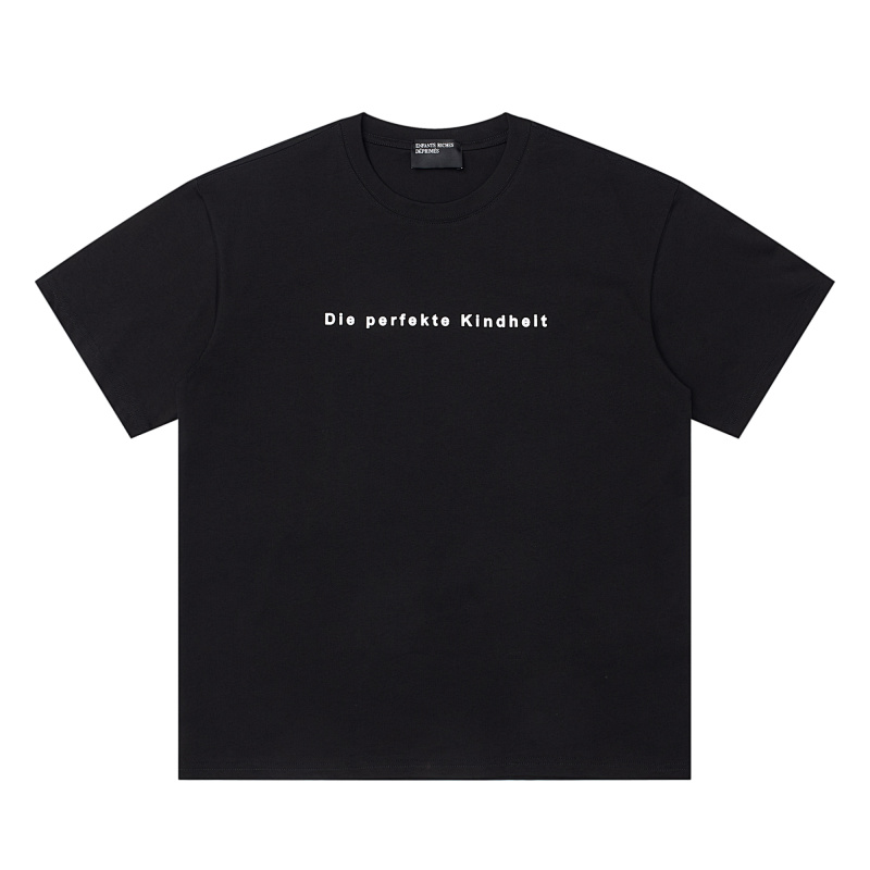 P52 S-XL