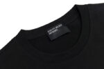 P52 S-XL