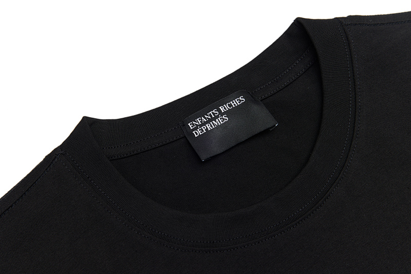 P52 S-XL
