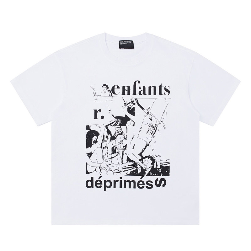P52 S-XL