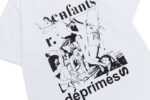 P52 S-XL