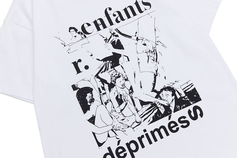 P52 S-XL