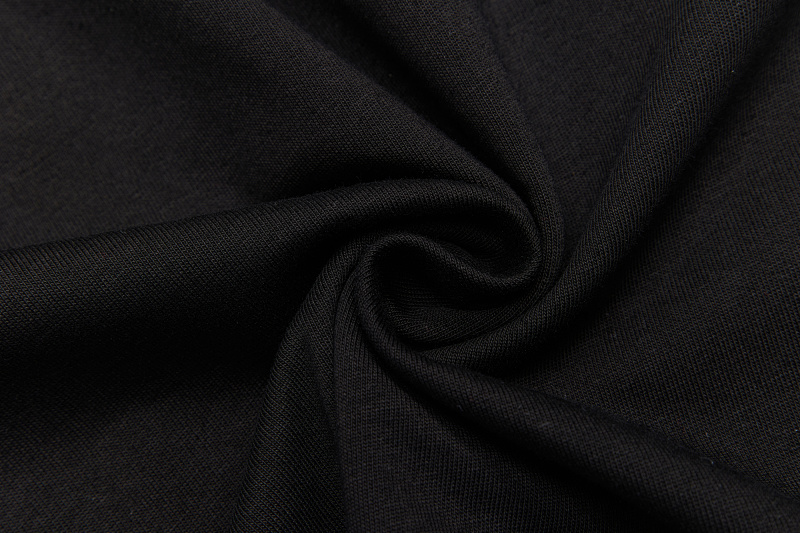 P52 S-XL