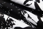 P52 S-XL