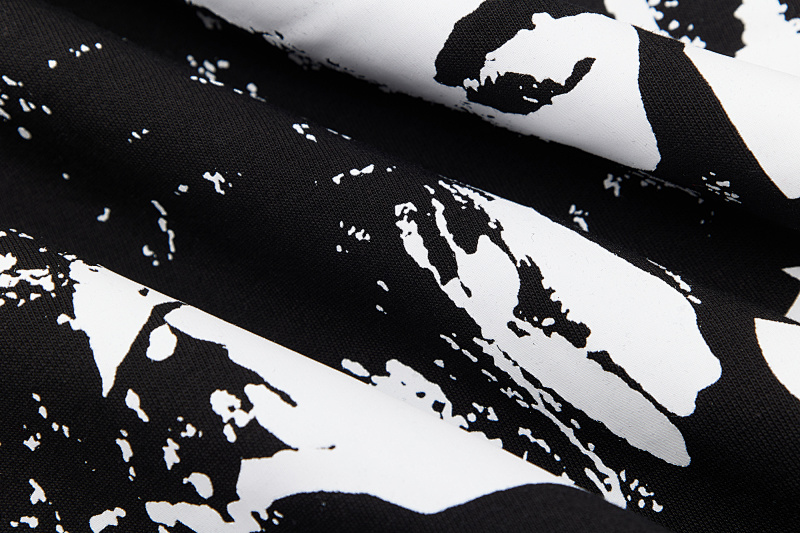 P52 S-XL