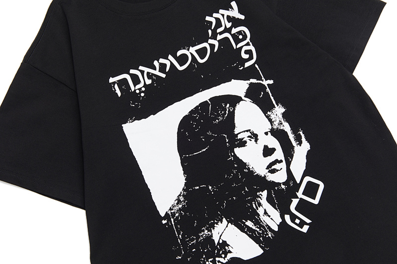 P52 S-XL