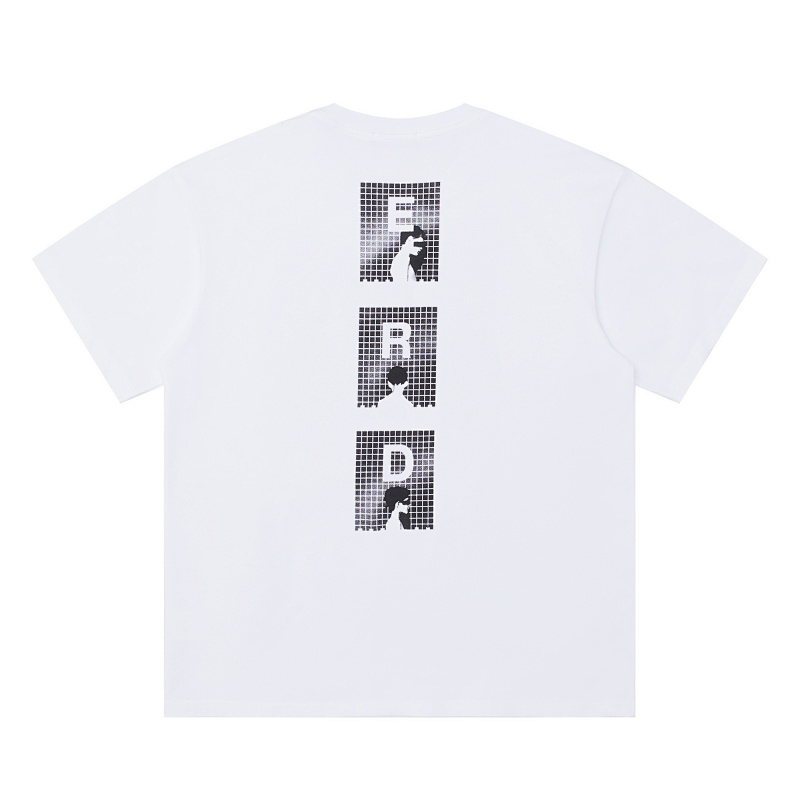 P52 S-XL