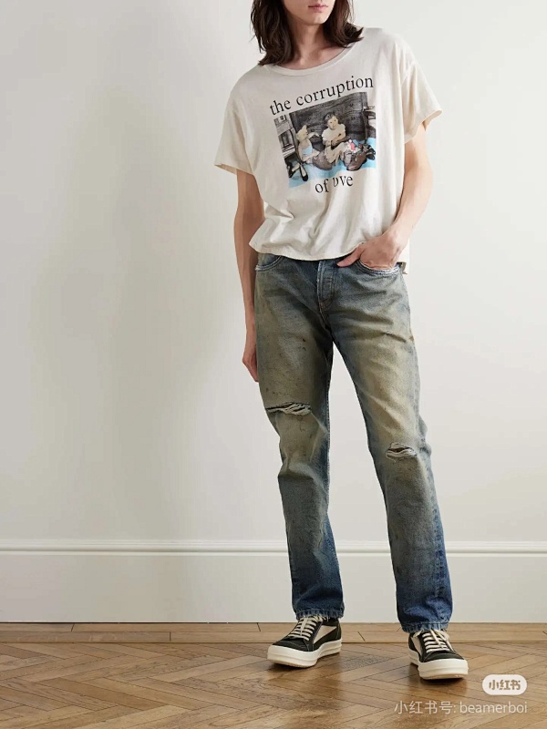 P52 S-XL