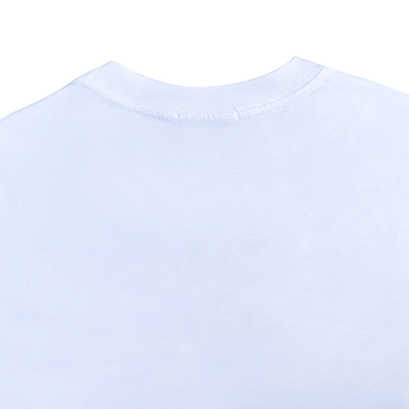 P52 S-XL