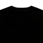P52 S-XL