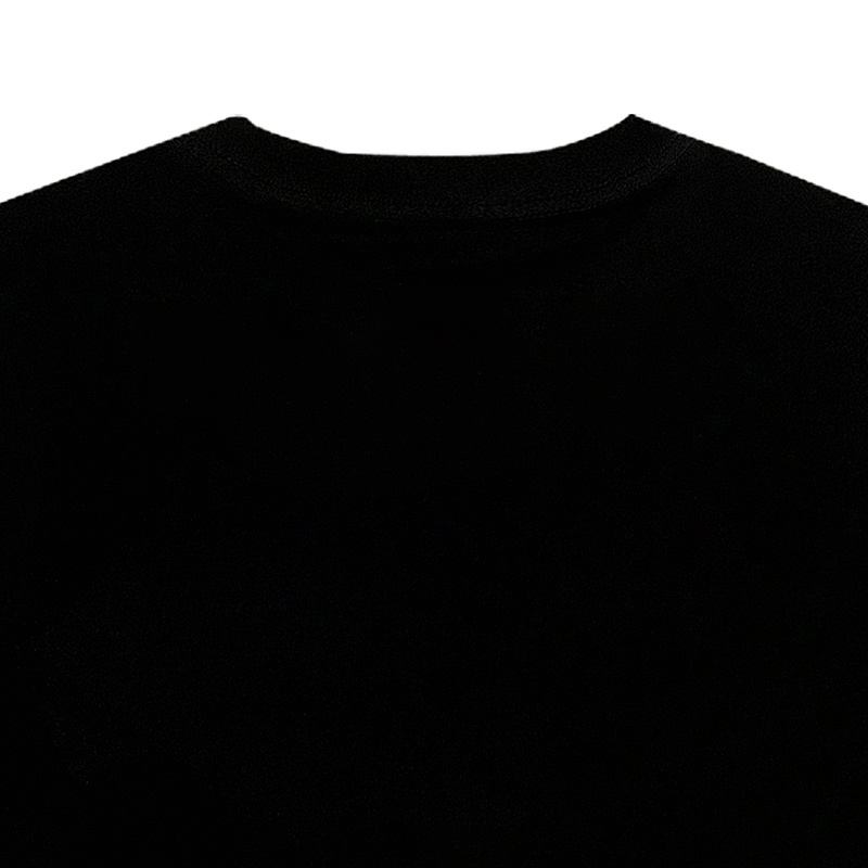 P52 S-XL