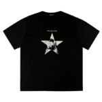 P52 S-XL