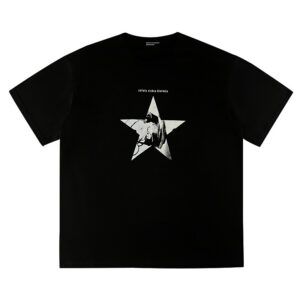 P52 S-XL