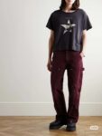 P52 S-XL