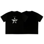 P52 S-XL