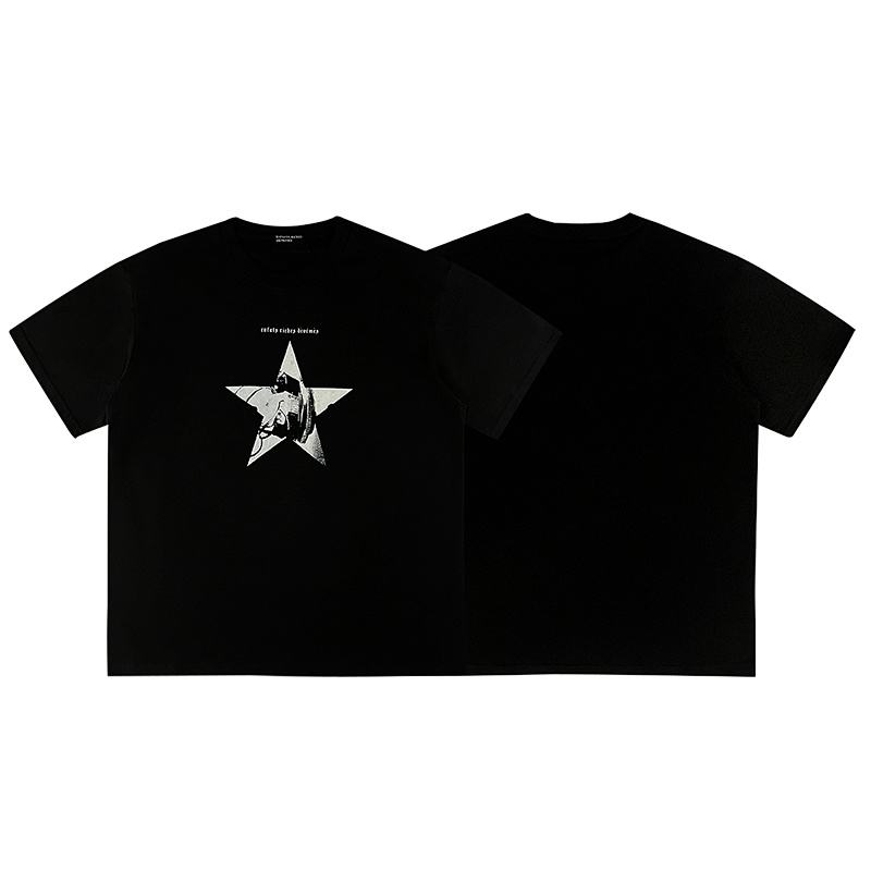 P52 S-XL