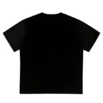 P52 S-XL