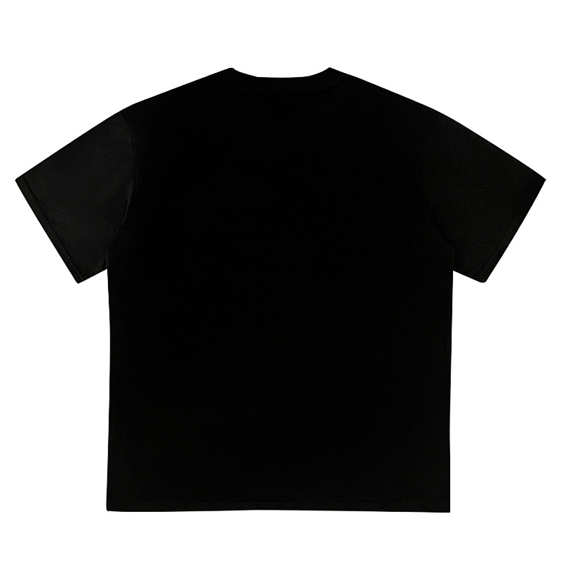 P52 S-XL