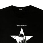 P52 S-XL
