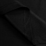 P52 S-XL