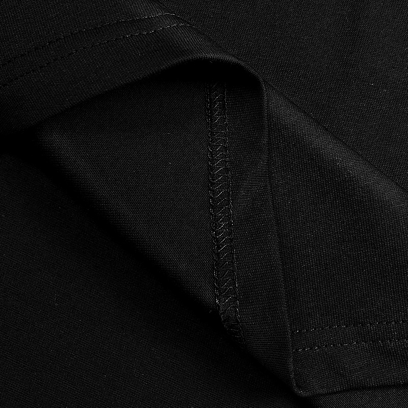 P52 S-XL