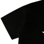 P52 S-XL