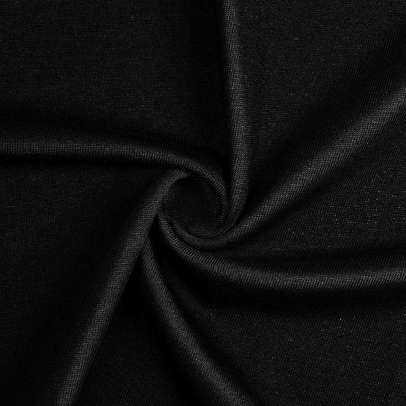 P52 S-XL