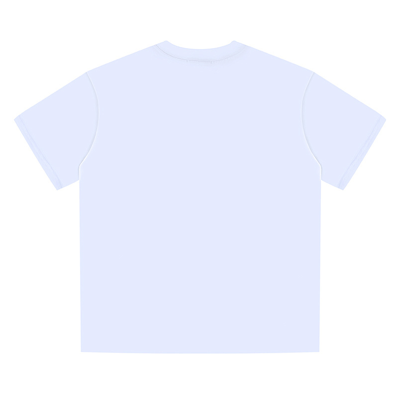 P52 S-XL