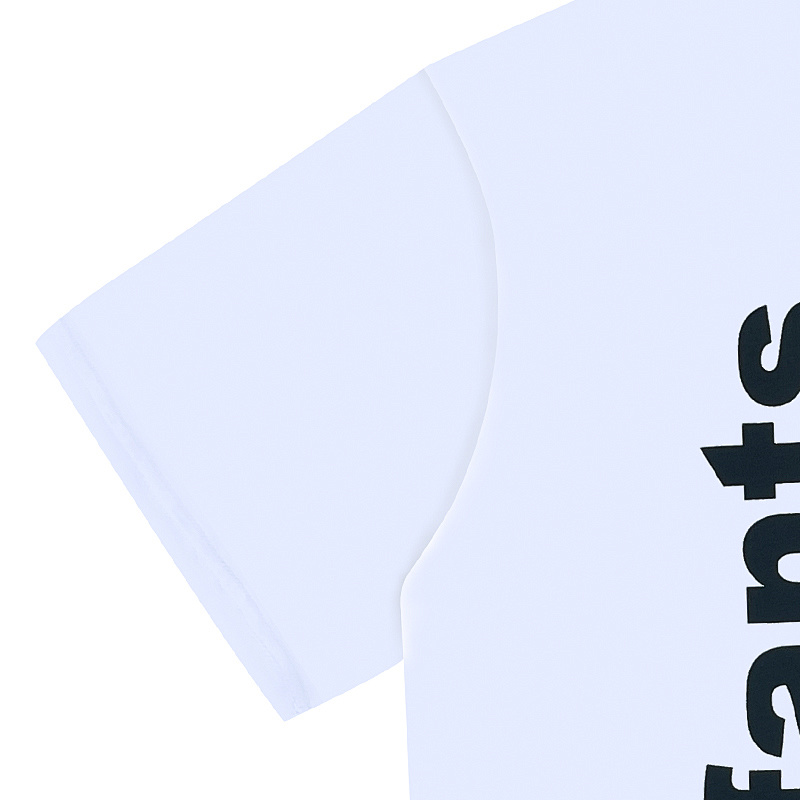 P52 S-XL