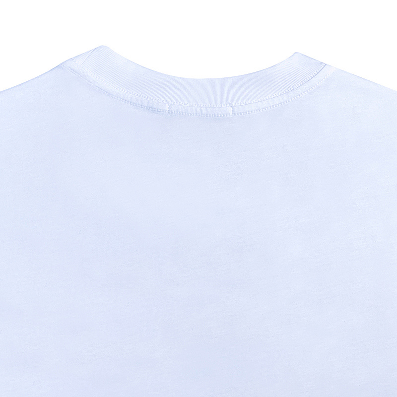 P52 S-XL