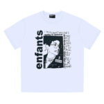 P52 S-XL