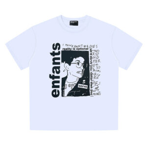 P52 S-XL