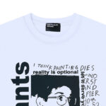 P52 S-XL