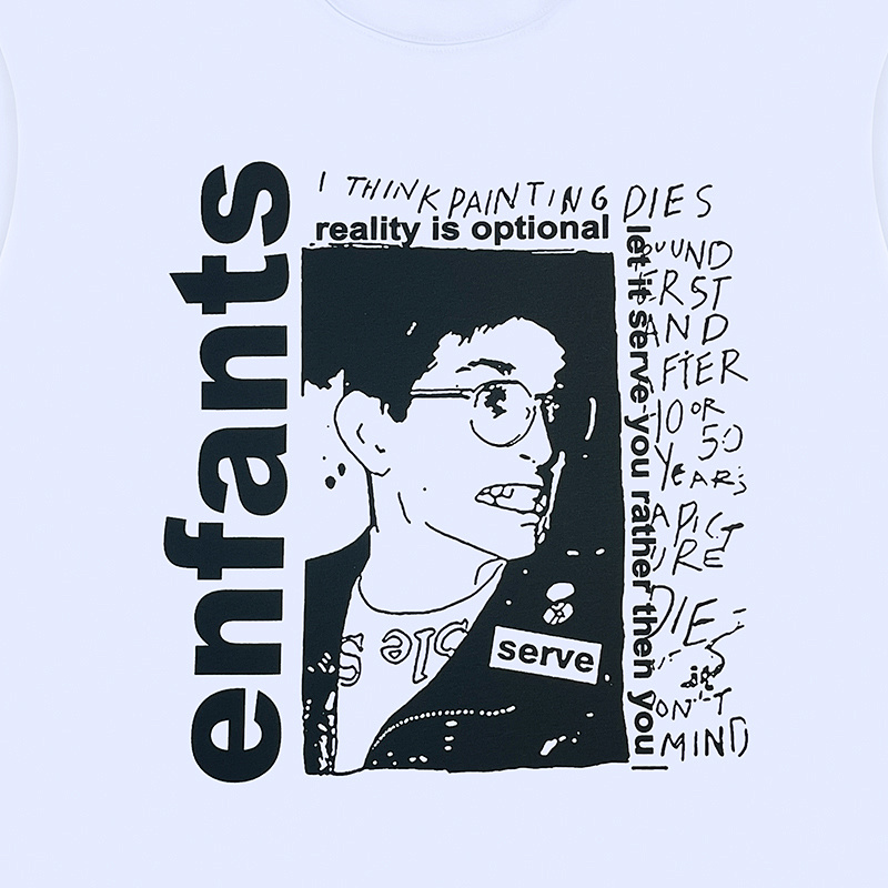 P52 S-XL