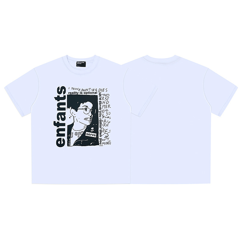 P52 S-XL