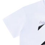 P52 S-XL